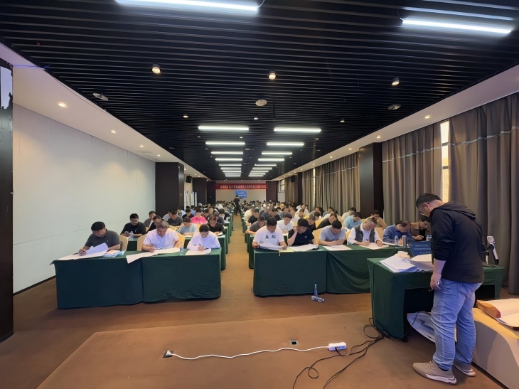 图片4.jpg