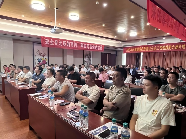 图片111.jpg