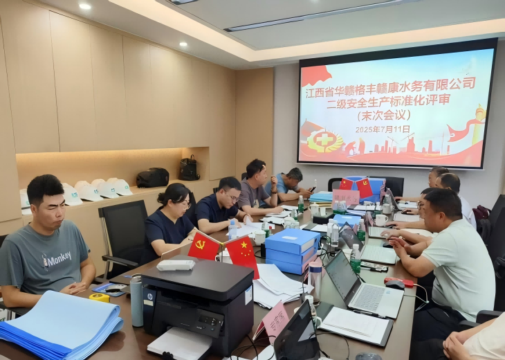 图片5(1).png