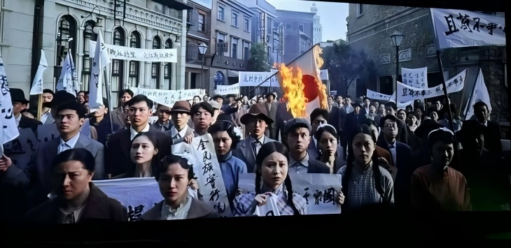 图片3.jpg