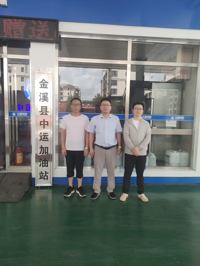 图片1(1).jpg