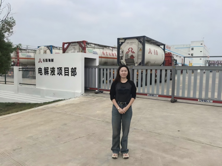 图片22.jpg