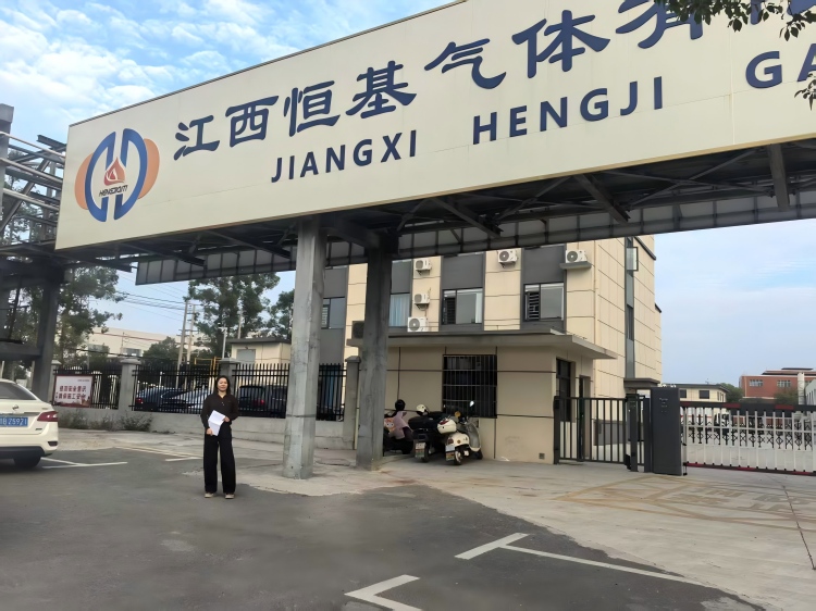 图片21.jpg