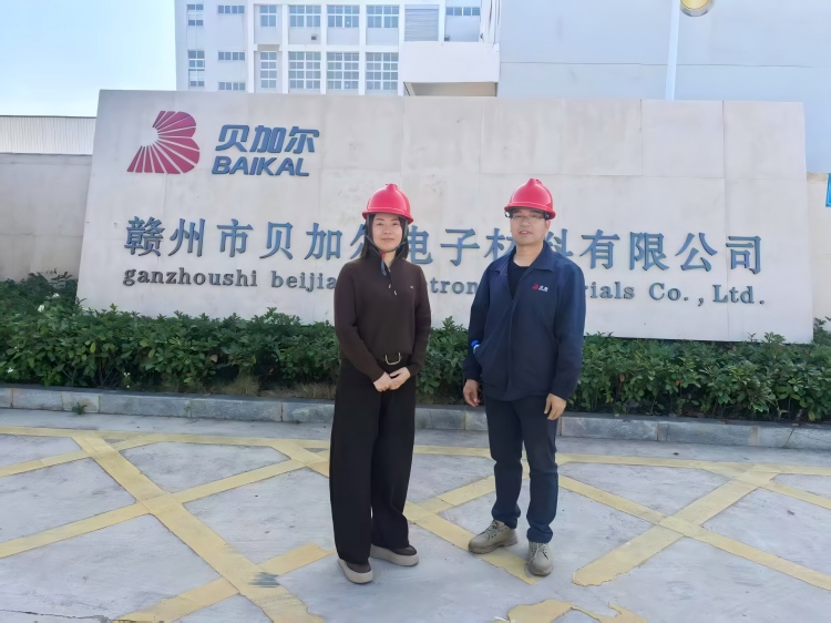 图片2 1.jpg