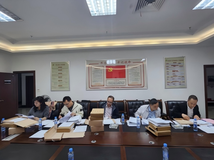 图片3.jpg