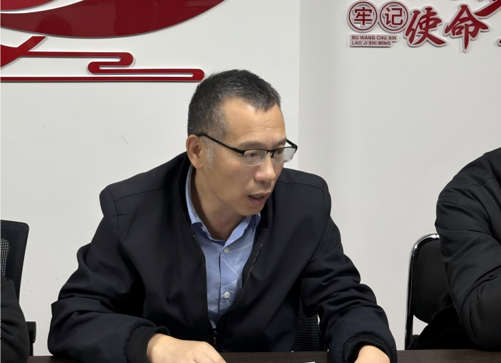 图片1(1).png