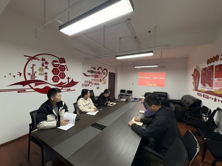 图片3.jpg