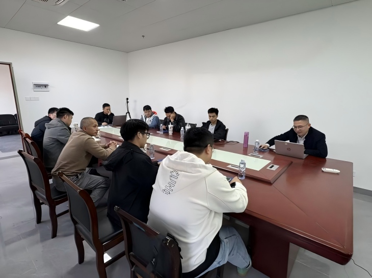 图片3.jpg