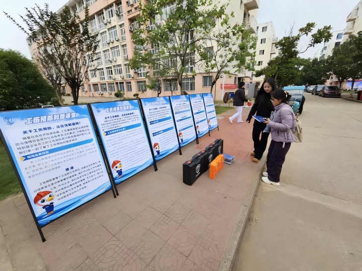 图片5.jpg