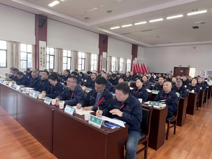 图片6.jpg