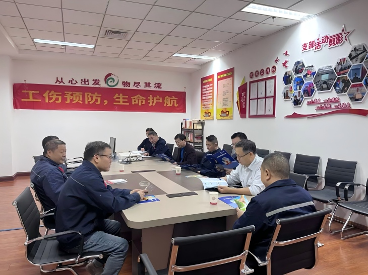 图片10.jpg