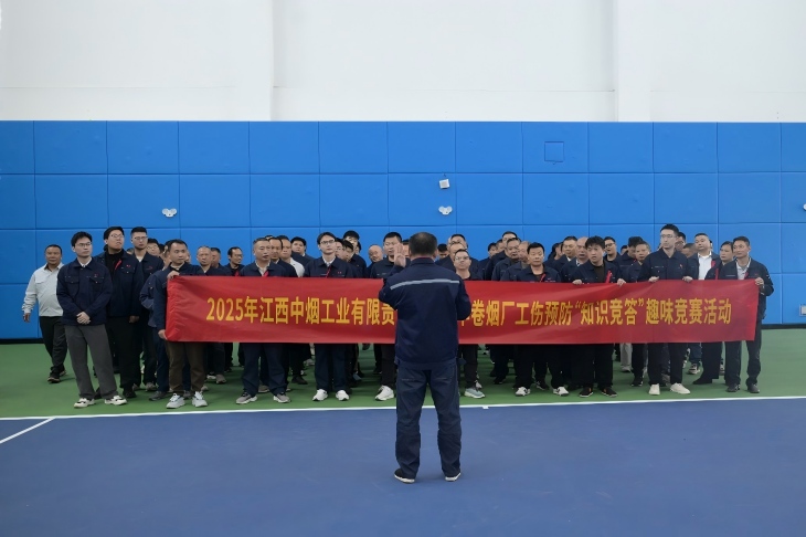 图片12.jpg