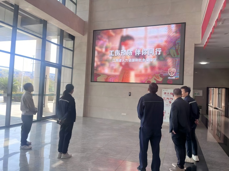 图片15.jpg