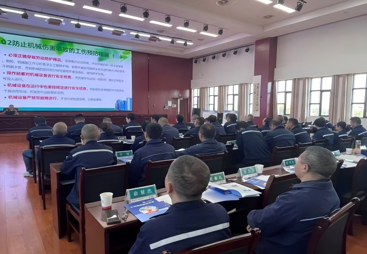 图片16.jpg
