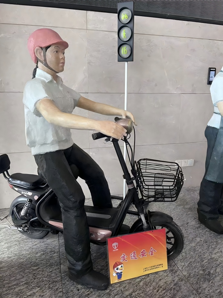 图片19.jpg