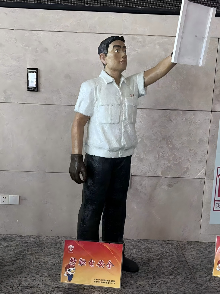 图片20.jpg