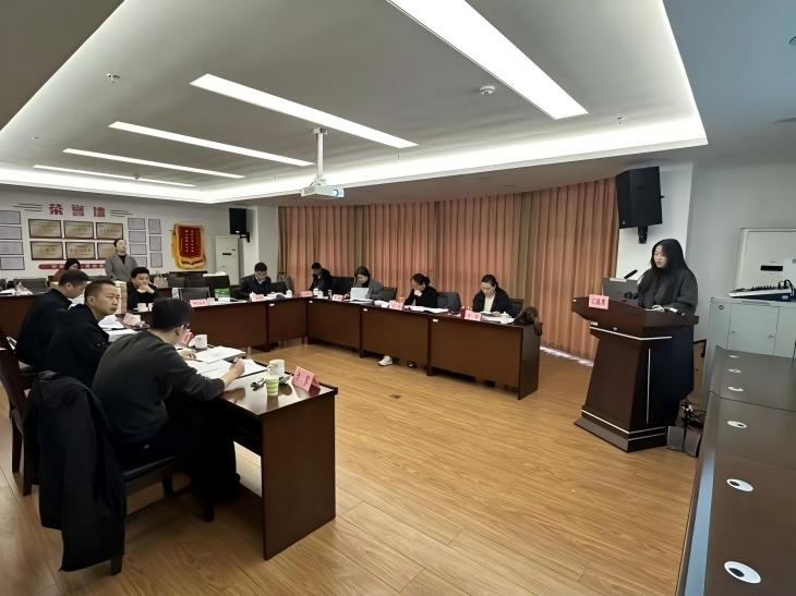 图片4.jpg