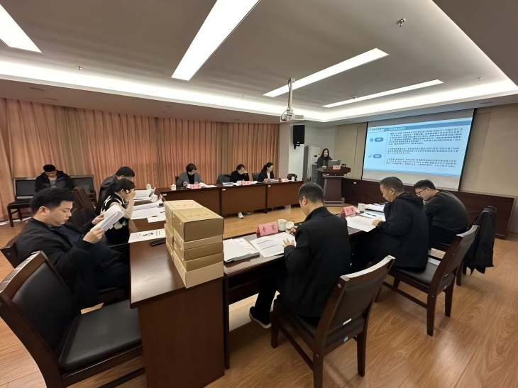 图片5.jpg