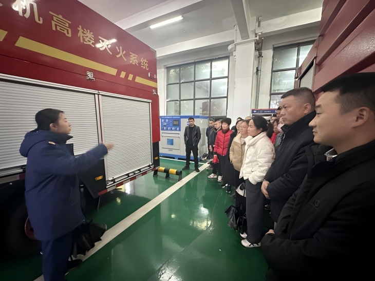 图片10.jpg
