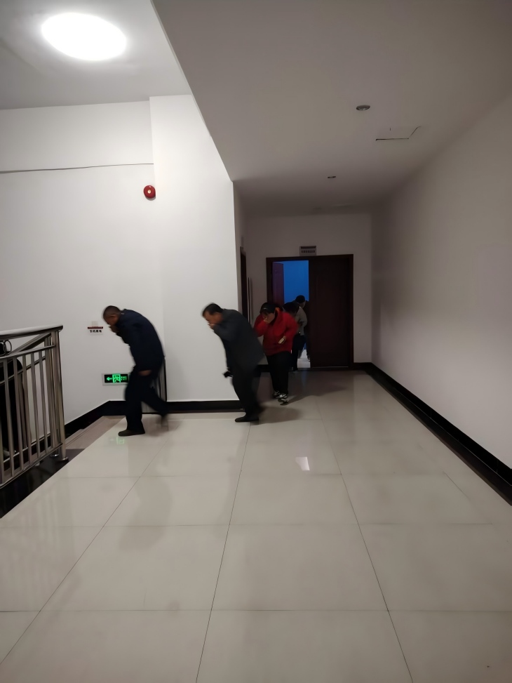 图片11.jpg