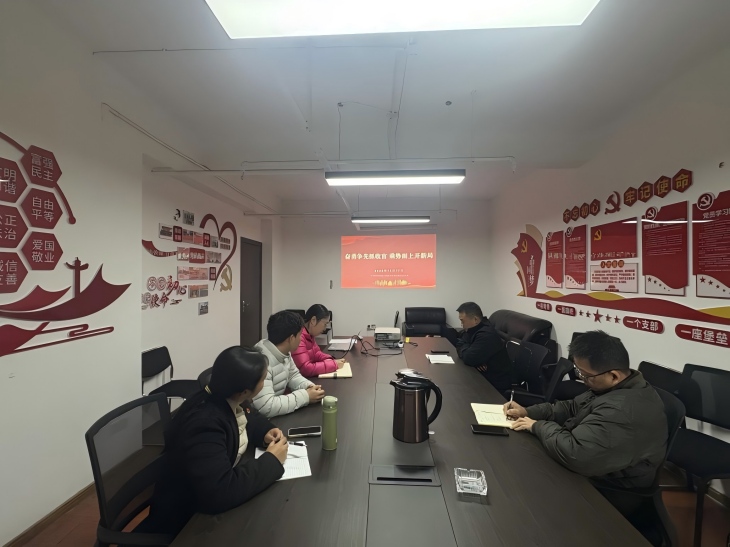 图片13.jpg