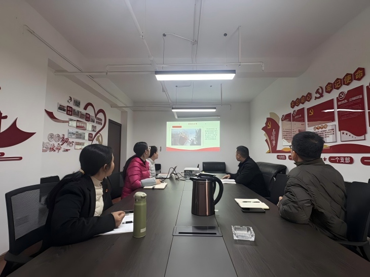 图片15.jpg