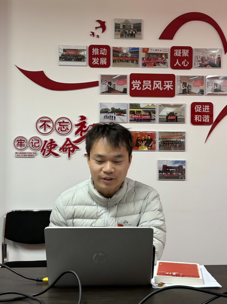 图片16(1).png