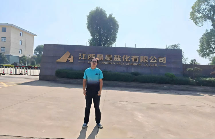 图片2(1).png