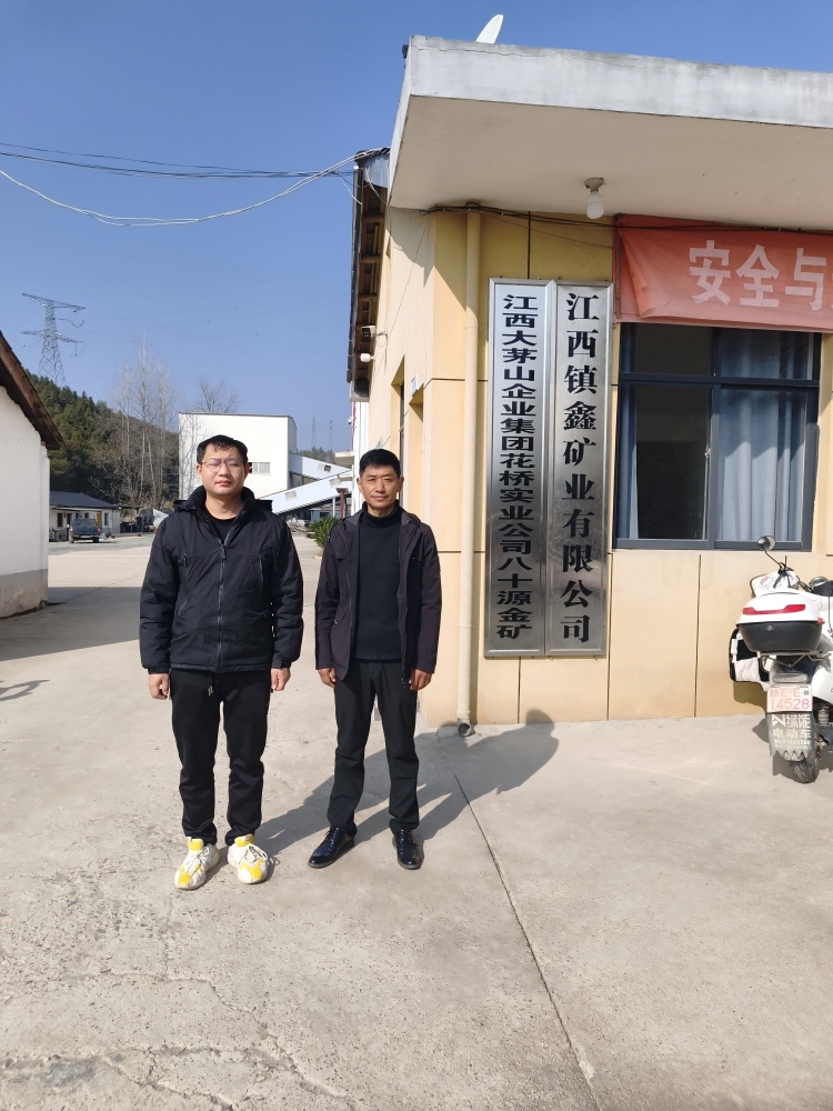 图片11.jpg