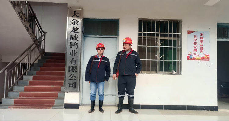 图片1(1).png