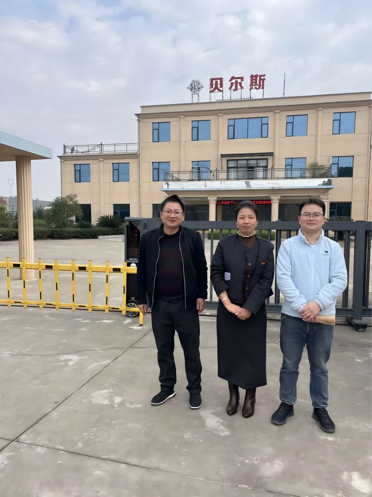 图片1(1).jpg