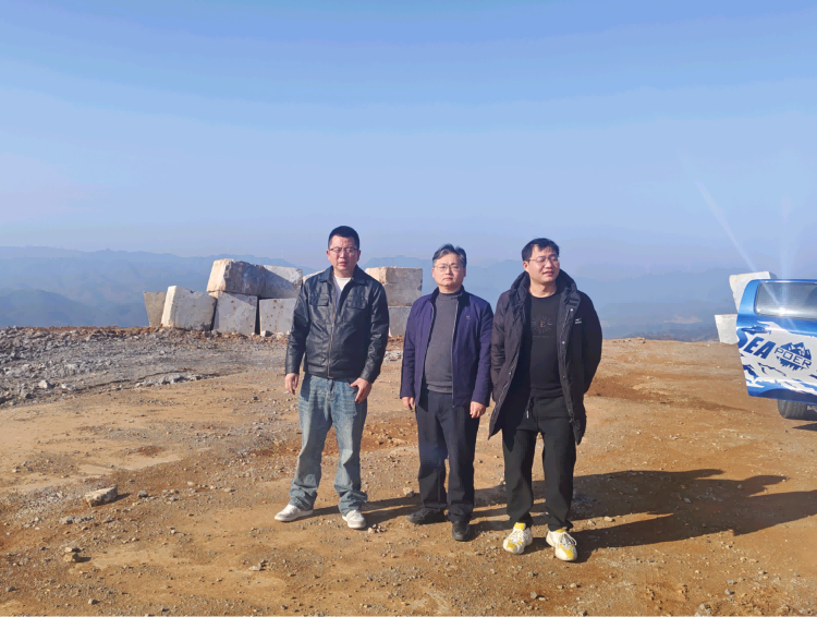图片1(2).png