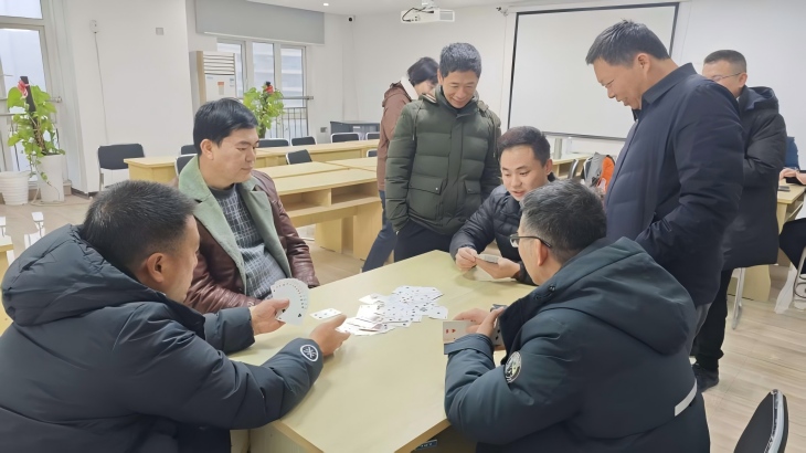 图片4.jpg