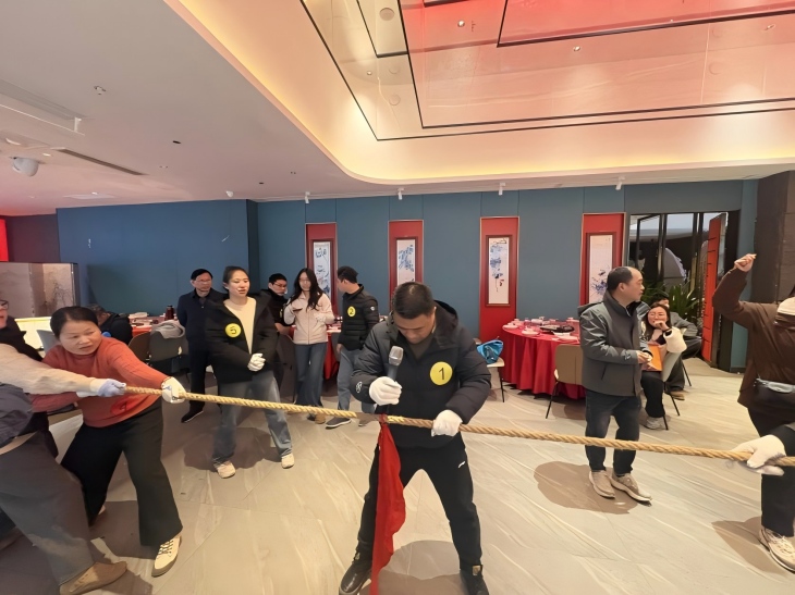 图片5.jpg