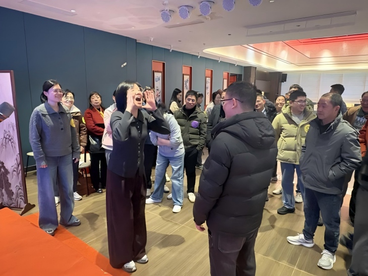 图片7.jpg