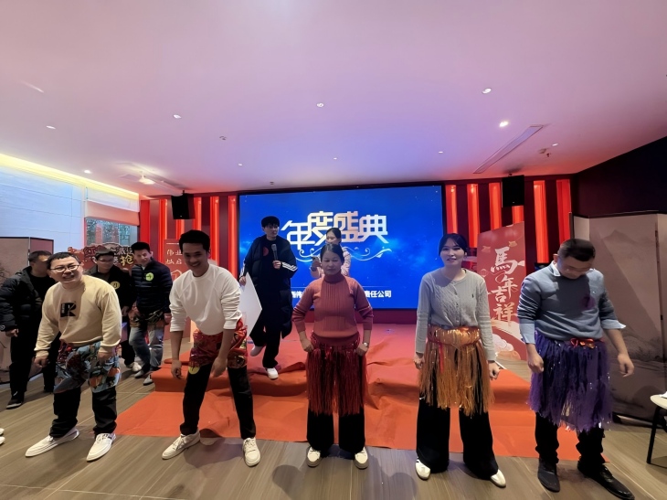 图片8.jpg