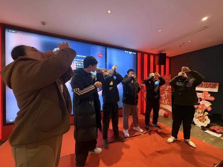 图片10.jpg