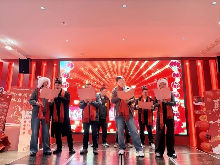 图片11.jpg
