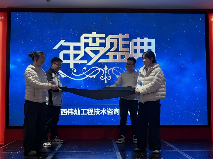 图片14.jpg