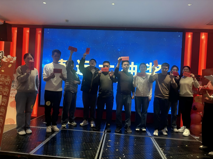 图片16(1).png