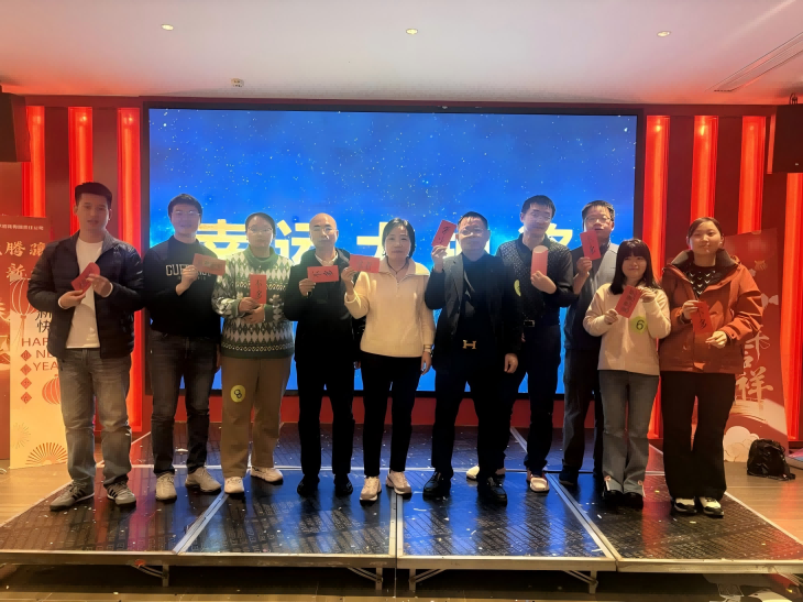 图片17(1).png