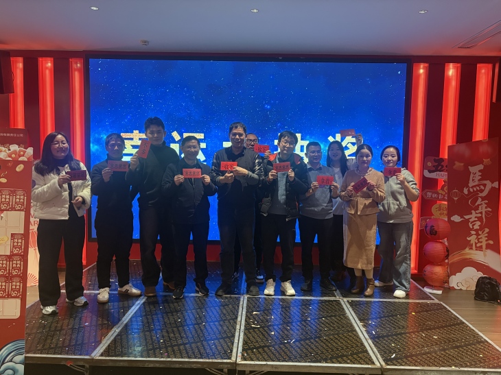 图片18.jpg