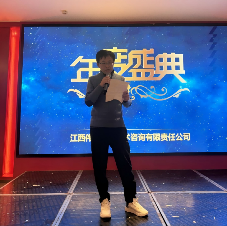 图片19(1).png