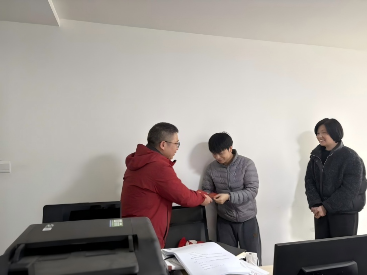 图片21.jpg