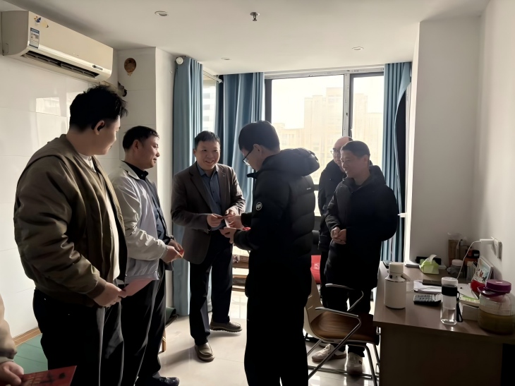 图片23.jpg