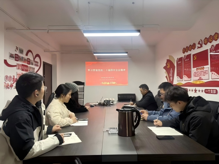 图片24.jpg