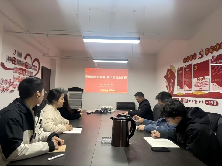 图片25.jpg