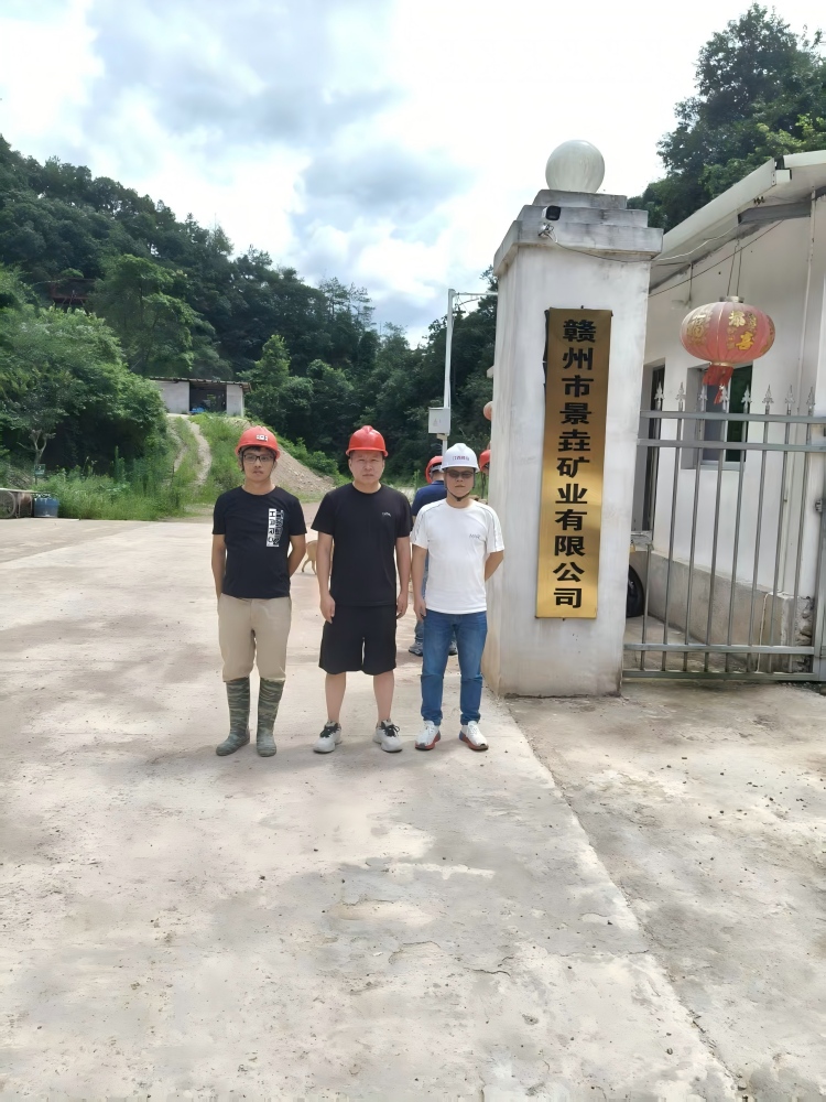 图片12.jpg