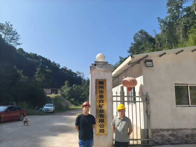 图片21.jpg