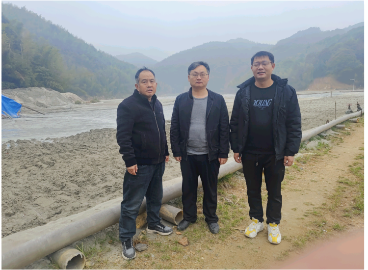 图片1(1).png